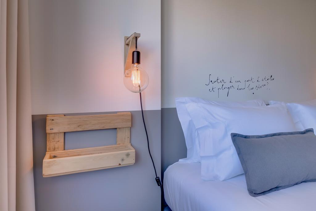 Salitre By Lisbon Inside Out Apartment Ngoại thất bức ảnh