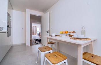 Salitre By Lisbon Inside Out Apartment Ngoại thất bức ảnh