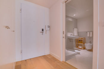 Salitre By Lisbon Inside Out Apartment Ngoại thất bức ảnh