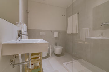 Salitre By Lisbon Inside Out Apartment Ngoại thất bức ảnh